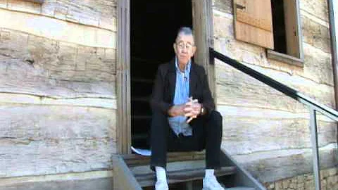 Looney Family History.wmv