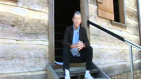 Looney Family History.wmv