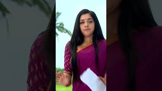 Chirodini Tumi Je Amar | Ep - 424 | Reel | May 09 2026 | Zee Bangla