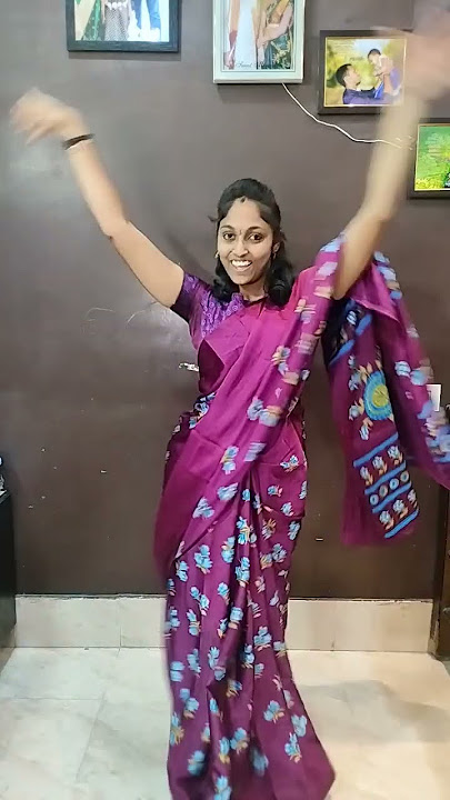 Sankurathrivkodi ❤️❤️#love song#traditionalmusic