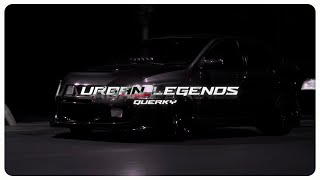 Querky  Meditation Playa