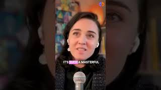 Death, Grief and Ritual: Lessons from an Interfaith Minister