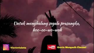 Melly Goeslaw - Risau