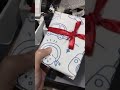 This is the thing for your love one