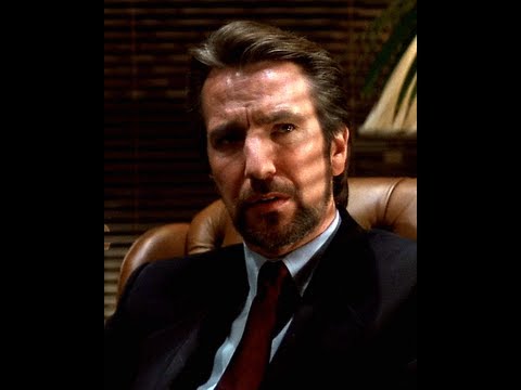 hans-gruber-and-hans-landa-analysis