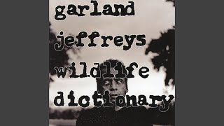 Watch Garland Jeffreys Thats My Lover video