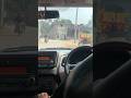 Car 🚗 ￼ Wagonner #song #reels #viral