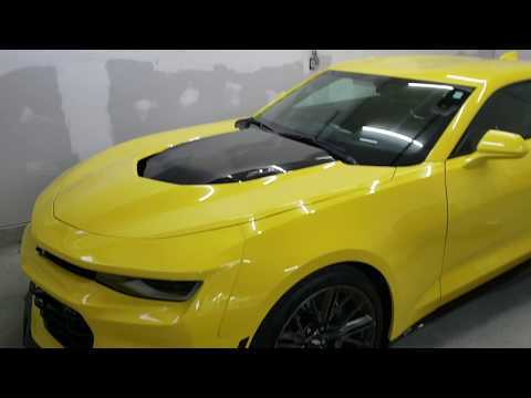 best-looking-ceramic-coating-review---camaro-zl1---revive-art-of-auto-astethics