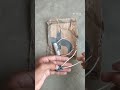 TP4056 Se Battery Charge Hua Ya Nahi? 😱
