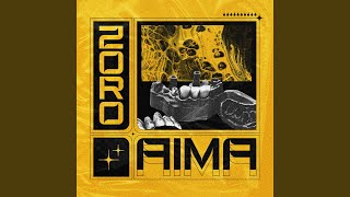 Download Lagu Aima Download Lagu Aima