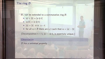 Asymptotic Spectra: Old and New Insights