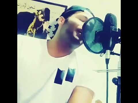 ياما شفت وياما من الحزن والآمه يحي صويص