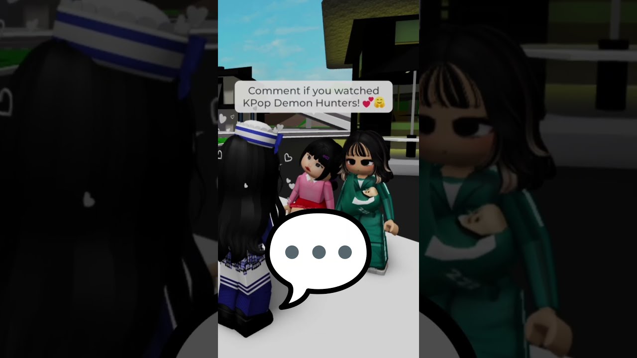 You Know Together We Re GOLDEN Roblox Robloxshorts