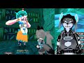 I Tried Atlyss! The Game Was Actually Really Fun! (Part 1)