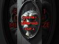 Into The Mirror||chatpati kahaniya horror stories #horrorstories #youtubeshorts #scarystories #part4