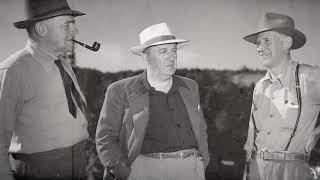 Los Inicios De Finning