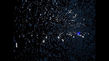 MRCP PACES ,breaking bad news, brain stem death