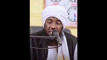 تلاوة خاشعة | الشيخ احمد محمد طاهر