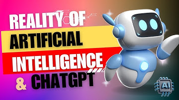 🤖 Artificial Intelligence vs. ChatGPT: Unveiling the Power of Conversational AI | DigitalFactFunda