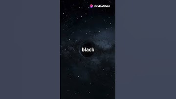 Advanced String Theory: Unveiling the Universe’s Deepest Mysteries