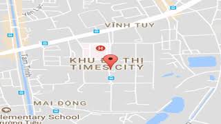 Cho Thuê Gấp Căn Hộ 2 Phòng Ngủ Đẹp Park Hill, 79M2, Tầng Trung Đẹp, Giá Thuê: 11 Triệu/tháng...
