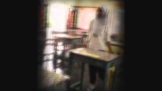 DIGILIVE SEKOLAHKU BERBAKAT 2012-SMKTUNKU AMPUAN NAJIHAH DIGILIVE SEKOLAHKU BERBAKAT 2012-SMKTUNKU AMPUAN NAJIHAH