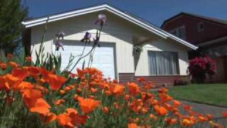 Tour Kirsten's Latest Listing: 2230 SE 22nd