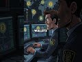 College Kid Built Dark Web Drug Empire