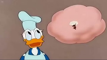 سورة المطففين