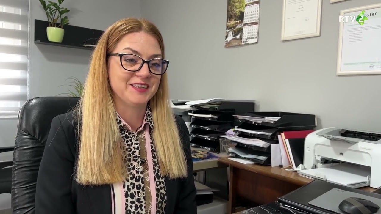 Mit ölel fel egy pályázatíró munkája, és miben lehet ez a segítségünkre? (Napjaink)