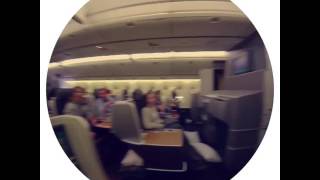 Lets fly business class to Paris with Snapchat Spectacles
Sebastien Perez flys business class to Paris for Leade.rs Paris with Snapchat Spectacles for more info visit www.leade.rs
Subscribe: https://goo.gl/TG4Lmd
Affiliate Links:
Check Out Our Amazon Store: https://www.amazon.com/shop/thedigitalacid
Oculus Quest All-In-One VR Gaming Headset – 64GB: https://amzn.to/2X8SOax
Oculus Quest All-In-One VR Gaming Headset – 128GB: https://amzn.to/2WEAphA
Oculus Quest Travel Case: https://amzn.to/2KhCdvd
NiZn Rechargeable AA Batteries and Charger: https://amzn.to/2WOB596
Extend your VR sessions with Anker PowerCore Power Bank: https://amzn.to/31zIh7o
Netdot USB-C Magnetic Fast Charging Cable:https://amzn.to/31vTpCr
Oculus Quest Headset Display by AMVR: https://amzn.to/2Xe4fh5
Instagram: https://www.instagram.com/thedigitalacid/
LinkedIn: https://www.linkedin.com/in/thedigitalacid/
Website: https://www.thedigitalacid.com/
Disclaimer: If you choose to use these affiliate links, a small commission will go towards supporting the content we produce at no additional cost to you. Lets fly business class to Paris with Snapchat Spectacles