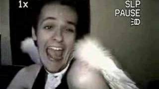 Fredryk Phox Clips