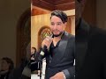 صوة شعبي خطير منوضها قصارة حية مع جالية في خريبكة اكسبلور