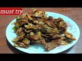 कटहल को सब्ज़ी एक बार मेरे तरीके से बना के देखिए। Easy and tasty kathal ki recipe