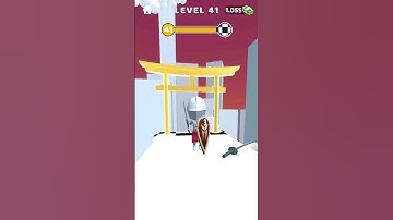 sword play level 40😎#swordplay #android #gaming #trending #shorts