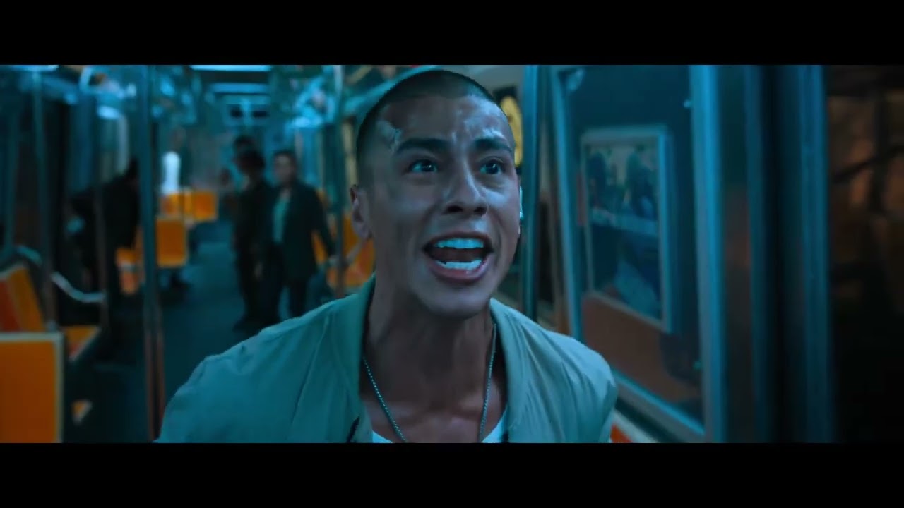 SSYouTube online We Play The Game Or We Die  Escape Room Tournament Of Champions 2021  Now Playing 7