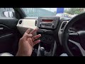 34km/kg Mileage देने वाली गाड़ी👌 | Maruti Suzuki WagonR VXI CNG @6.85 Lakh