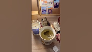 after work routine ~ #workfromhome #skincareroutine #asmrvideo #eveningroutine #afterworkroutine