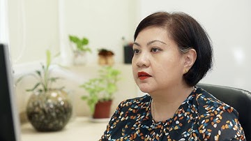 NTU OneSearch: Databases, Journal title and Keywords Searches