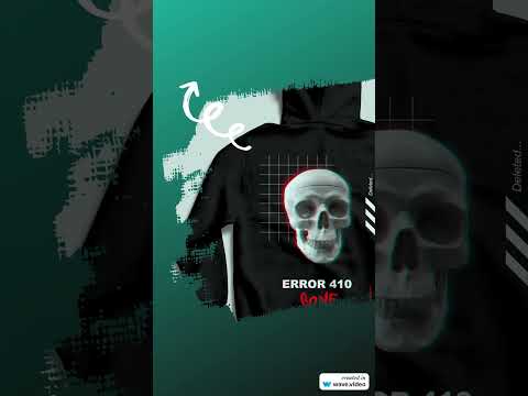 shop now at glitchdimensions.com