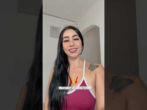 💕ESMALTADOS SEMIPERMANENTES/ Capacitación En Vivo🤩💅