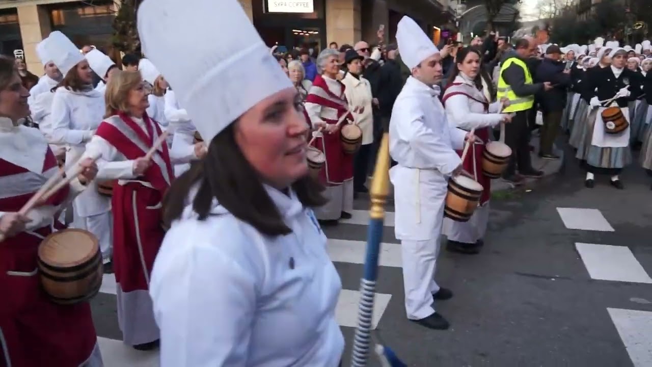 MATIA ANTIGUOKOREKIN