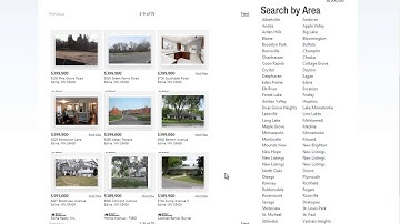 WolfNet WordPress Plugin Basic Display Options