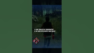 3 WAYS TO USE SPRINT BURST (PART 2) - BOON AND ZOOM!!!