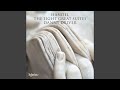 Miniature de la vidéo de la chanson Suite No. 7 In G Minor, Hwv 432: Gigue