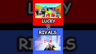Roblox Versus 38 #stealabrainrot #Roblox #versus