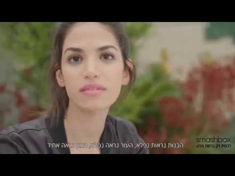 וִידֵאוֹ: מהי הקידומת ל-15?