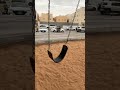 شورت العبي لا يهمك انك بنات القبايل