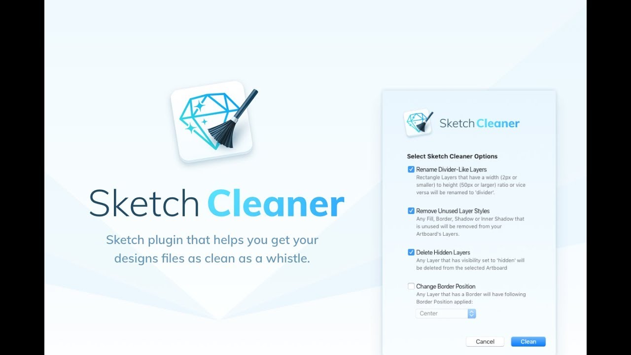 23 Top Sketch Plugins Creative Bloq