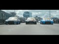 Stance Wars Seattle 2016 | Stance Nation (4K)